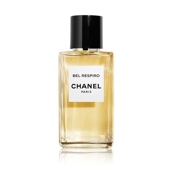 Chanel Bel Respiro Les Exclusifs De Chanel