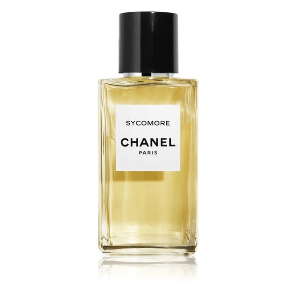 Chanel Les Exclusifs de Chanel Sycomore EDP