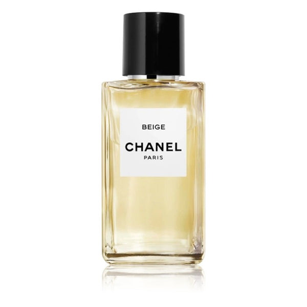 Chanel Beige Les Exclusifs De Chanel EDP