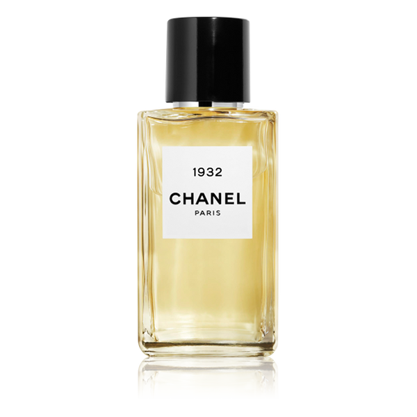 Chanel Les Exclusifs de Chanel 1932 EDP