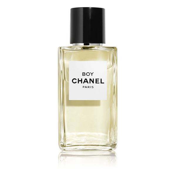 Chanel Boy Chanel EDP