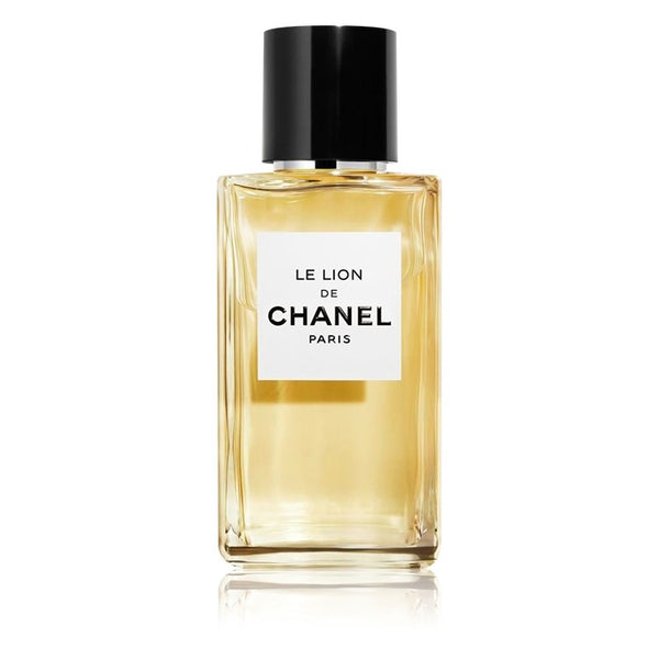 Chanel Le Lion de Chanel EDP