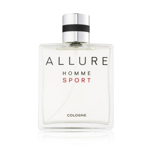 Chanel Allure Homme Sport Cologne