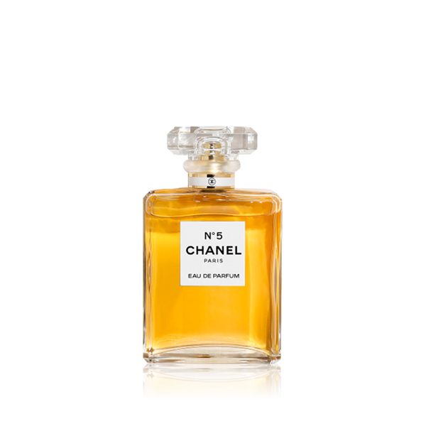 Chanel Factory No 5 EDP