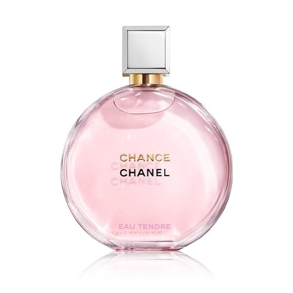 Chanel Chance Eau Tendre