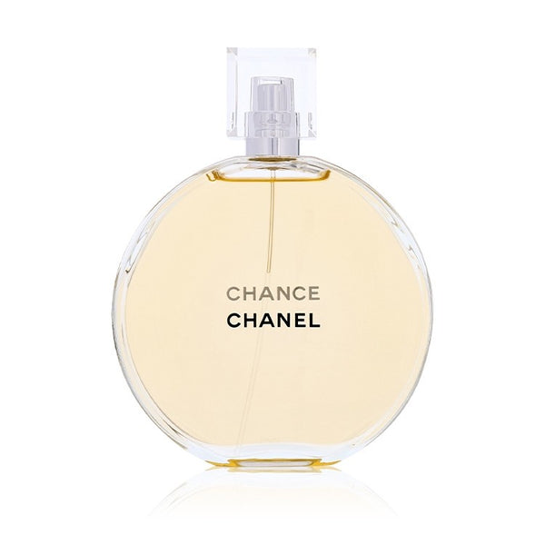 Chanel Chance EDT