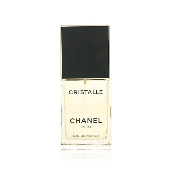 Chanel Cristalle