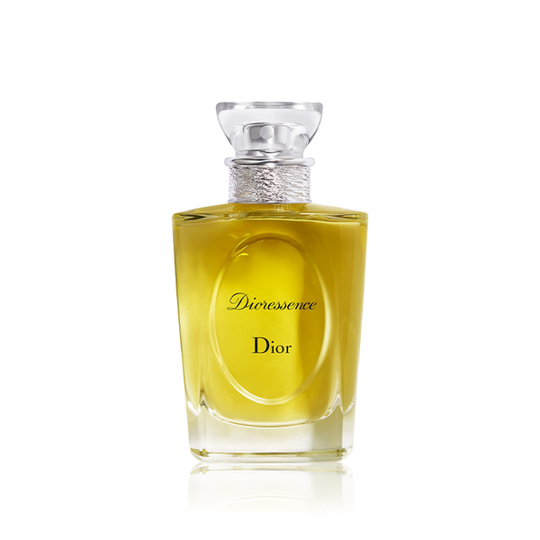 Dior Dioressence EDT