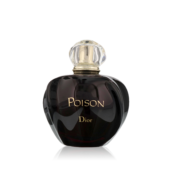 Dior Poison EDT