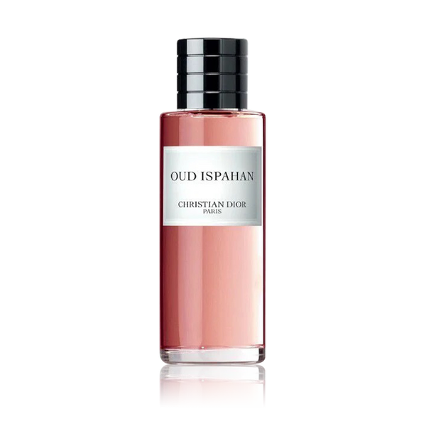 Dior Oud Ispahan EDP