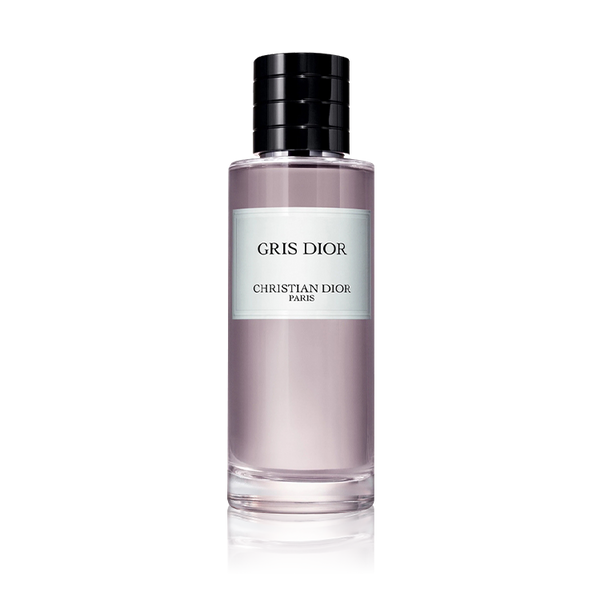 Dior Gris Dior EDP