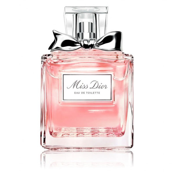 Dior Miss Dior EDT