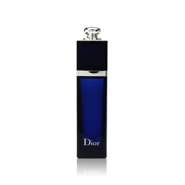 Dior Dior Addict EDP