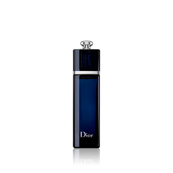 Dior Addict EDP