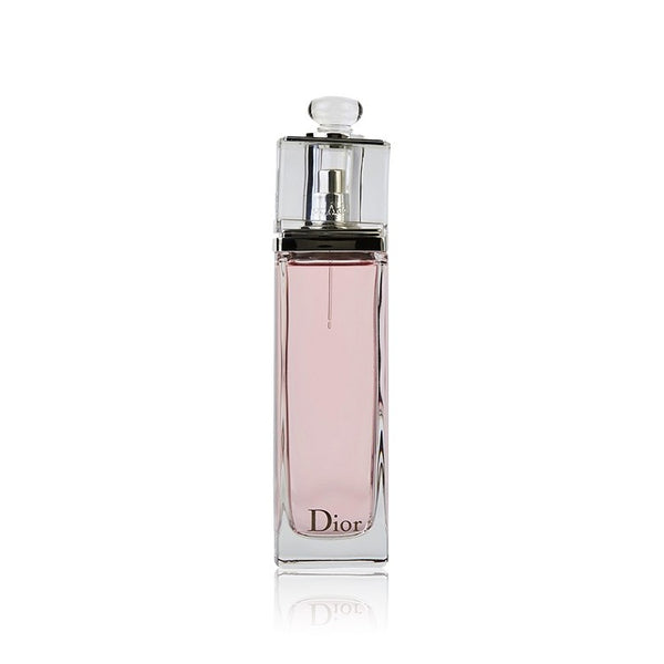 Dior Addict Eau Fraiche