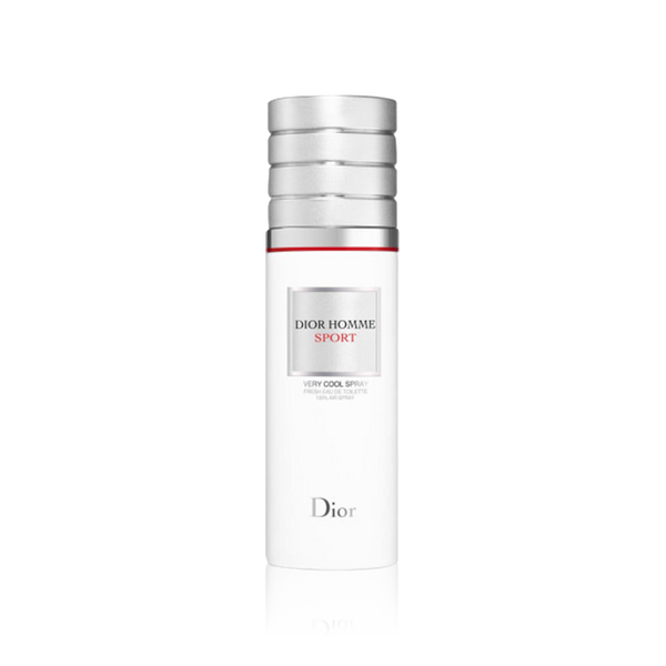 Dior Sport Very Cool EDT