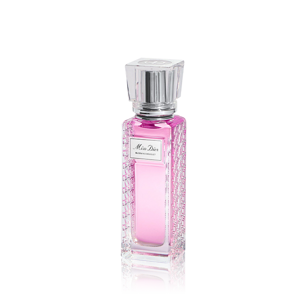 Miss Dior Blooming Bouquet Roller-Pearl EDT