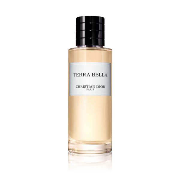 Dior Terra Bella EDP