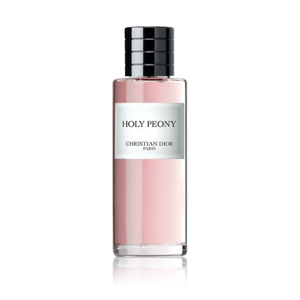 Christian Dior Holy Peony EDP