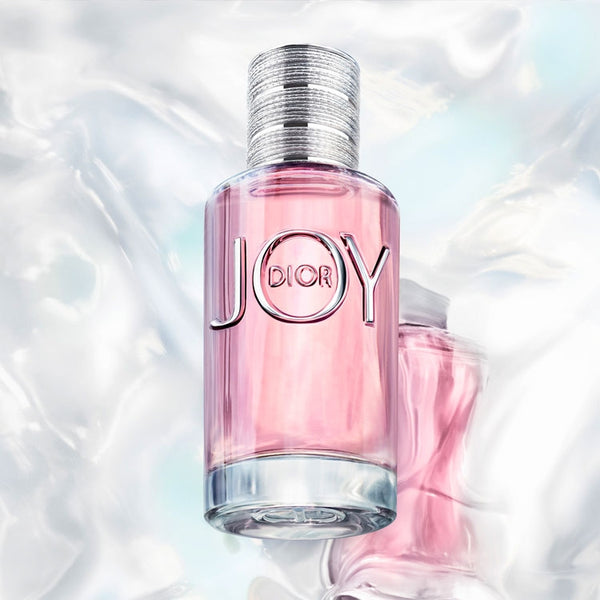 Dior Joy EDP