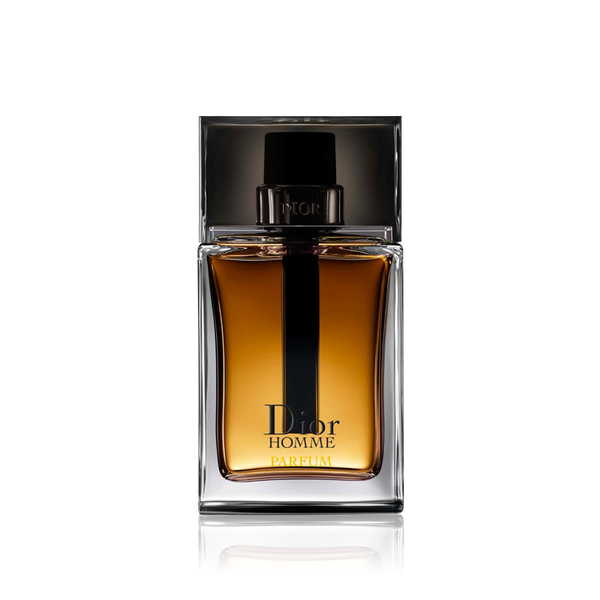 Dior Dior Homme Parfum