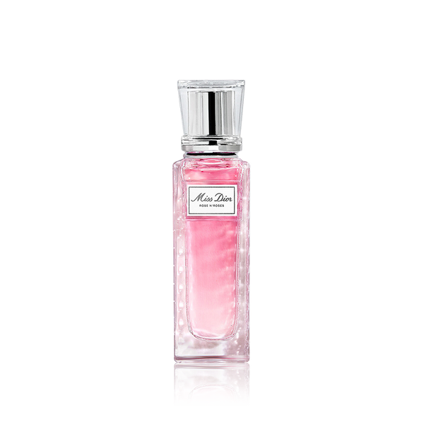 Dior Miss Dior Rose N'roses EDT