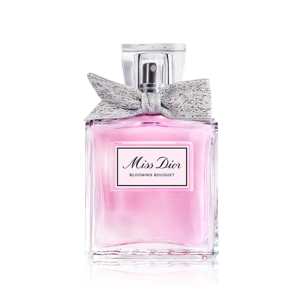 Dior Miss Dior Blooming Bouquet EDT