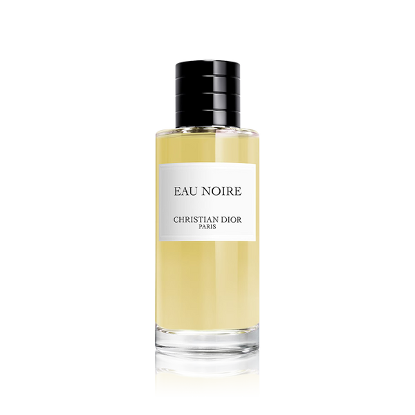 Dior Eau Noire EDP