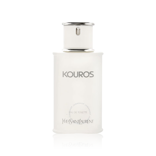 Yves Saint Laurent Kouros EDP