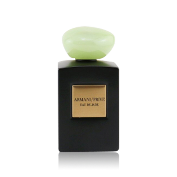 Giorgio Armani Eau De Jade EDP