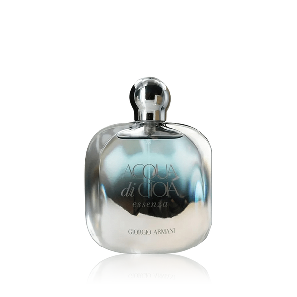 Giorgio Armani Acqua di Gioia Essenza EDP