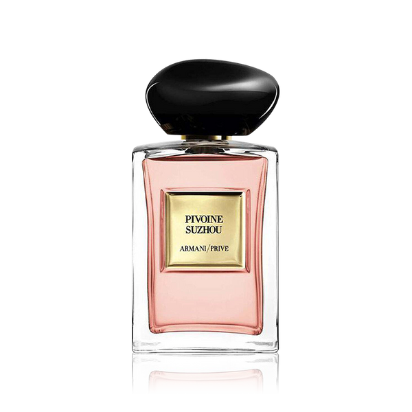 Giorgio Armani Pivoine Suzhou EDT