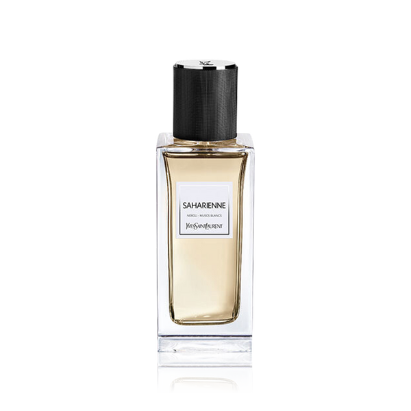 Yves Saint Laurent Saharienne EDP