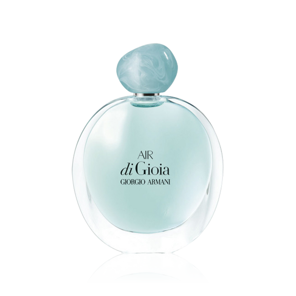 Giorgio Armani Air di Gioia EDP