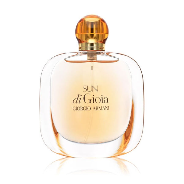 Giorgio Armani Sun Di Gioia