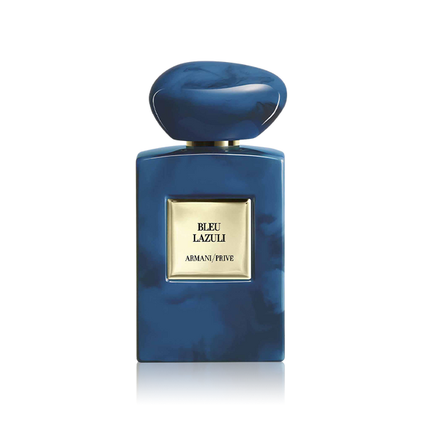 Giorgio Armani Armani Privé Bleu Lazuli EDP