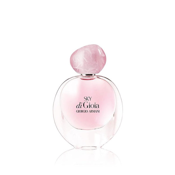 Giorgio Armani Sky Di Gioia