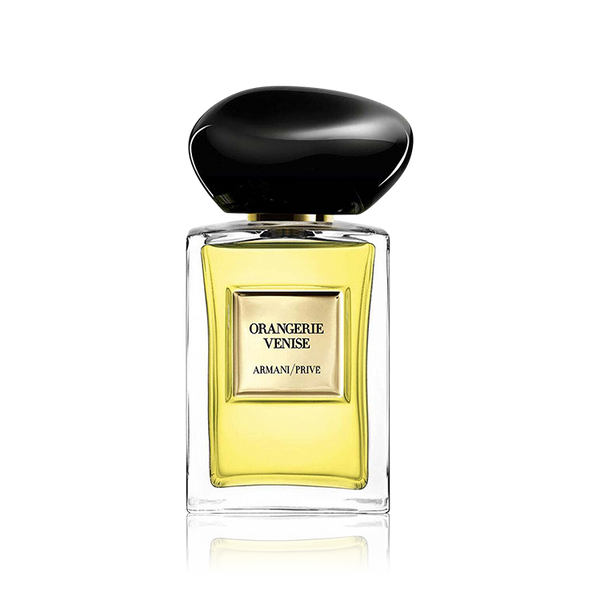 Giorgio Armani Orangerie Venise EDT