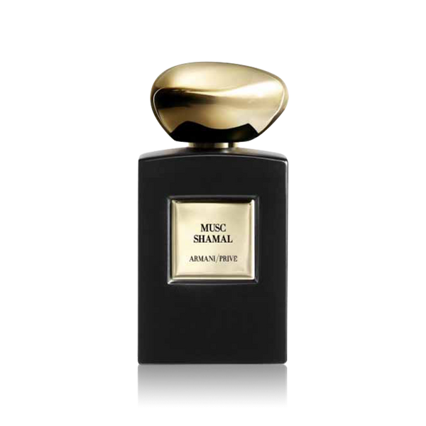 Giorgio Armani Prive Musc Shamal EDP