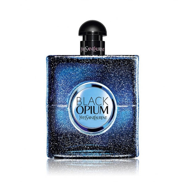 Yves Saint Laurent Black Opium Intense EDP