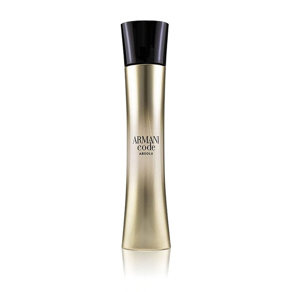 Giorgio Armani Armani Code Absolu