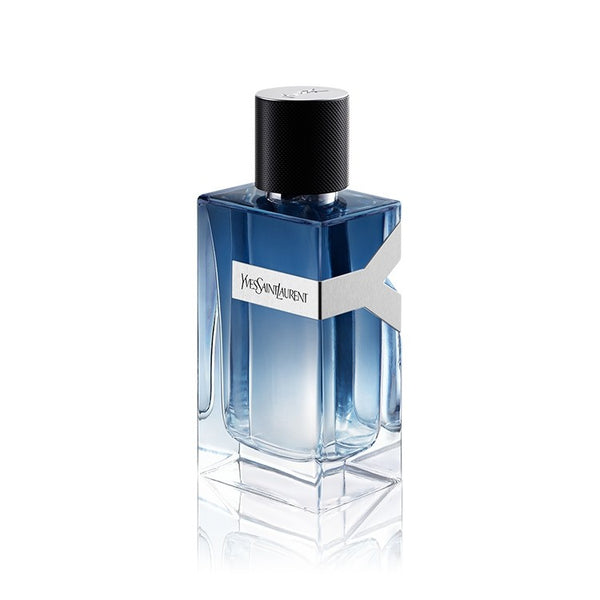 Yves Saint Laurent Y Live EDT Intense