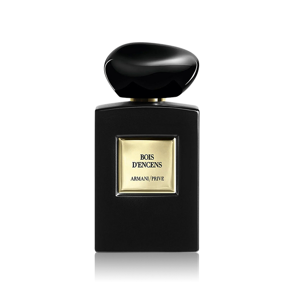 Giorgio Armani Bois D'Encens EDP