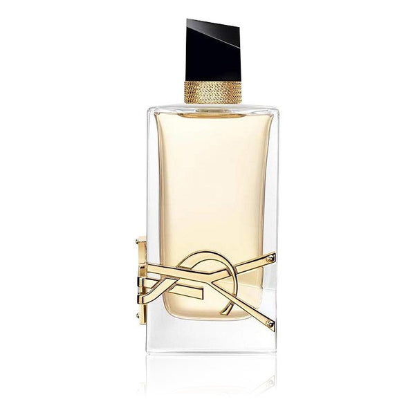 Yves Saint Laurent Libre EDP