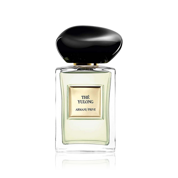 Giorgio Armani The Yulong EDT