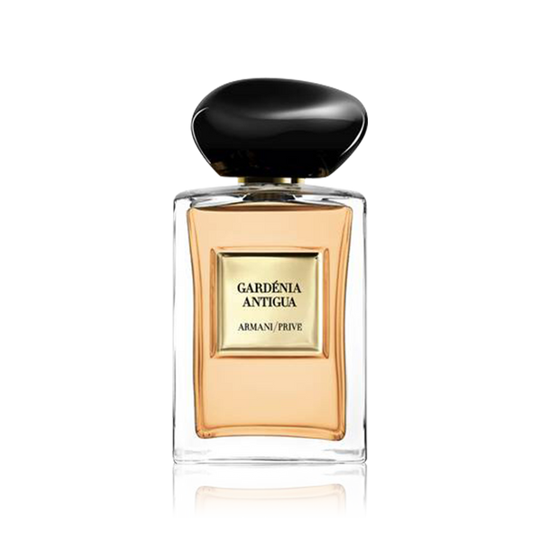 Giorgio Armani Gardénia Antigua EDT