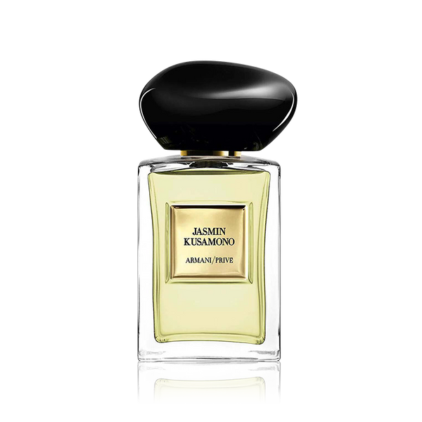 Giorgio Armani Jasmin Kusamono EDT