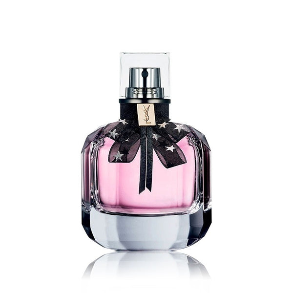 Yves Saint Laurent Mon Paris Collector Edition EDP