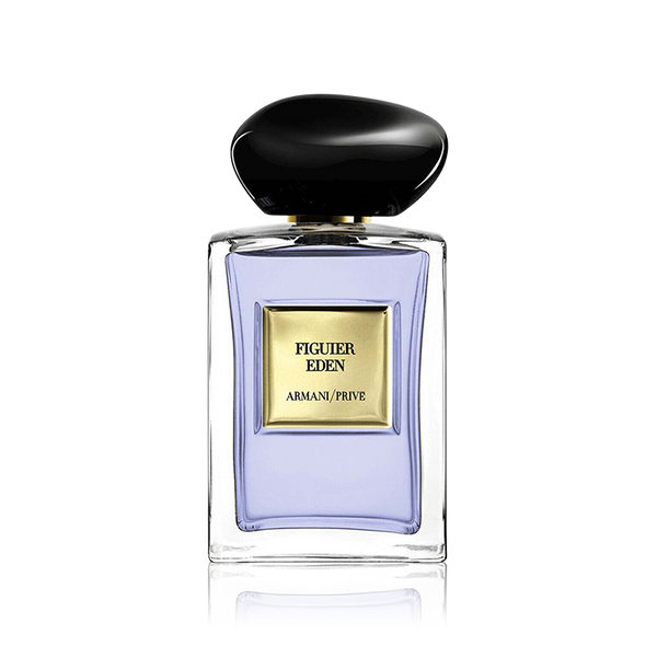 Giorgio Armani Figuier Eden EDT