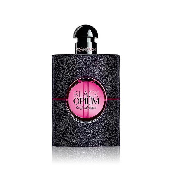 Yves Saint Laurent Black Opium Neon EDP